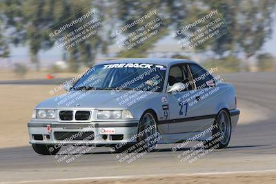 media/Oct-30-2022-CalClub SCCA (Sun) [[310aff4a96]]/TT Group 2/Session 1 (Off Ramp Exit)/